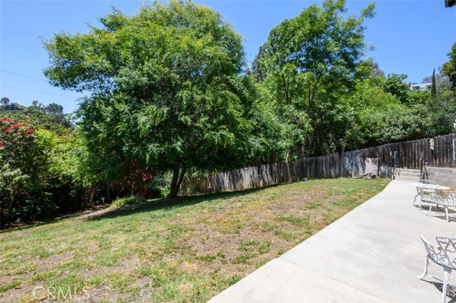 Detail Gallery Image 35 of 38 For 1515 Indiana Ave, South Pasadena,  CA 91030 - 5 Beds | 3/1 Baths