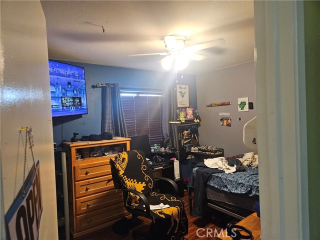 3320 Kipper Court, Lancaster CA: https://media.crmls.org/medias/5e68569f-15f5-44d6-80d3-c0df0563af4f.jpg