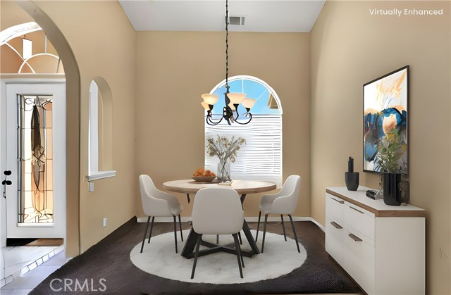 21777 Poppy Road, Apple Valley CA: https://media.crmls.org/medias/5e68622c-8a37-407c-9640-f0e8da98dac4.jpg