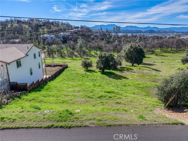 Front Image Thumbnail for CRLC26031186