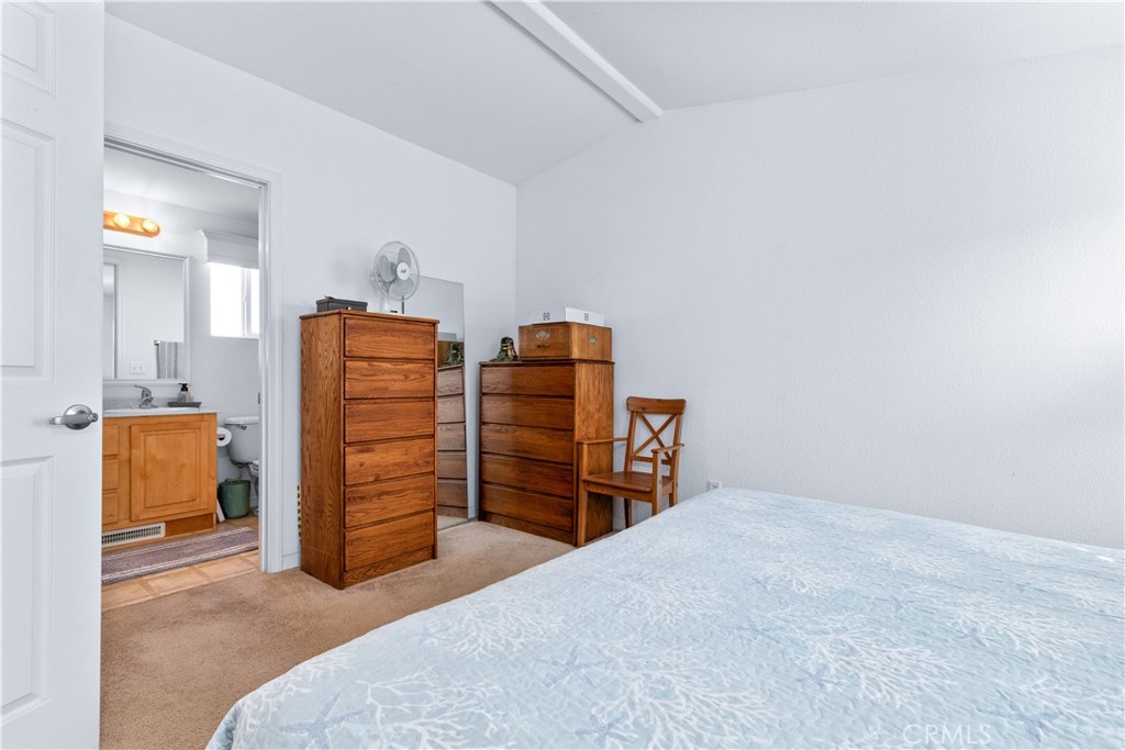 1256 Camino Del Roble 41