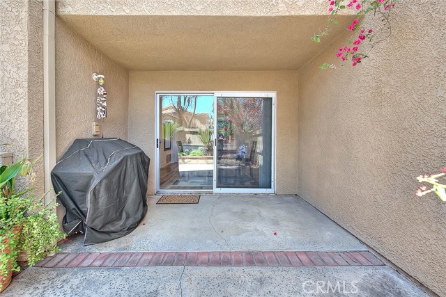 Detail Gallery Image 32 of 45 For 2693 Lookout Cir, Chino Hills,  CA 91709 - 2 Beds | 2/1 Baths