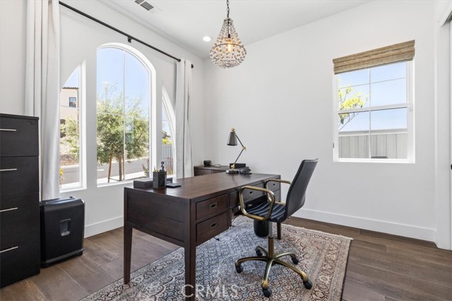 4029 Bernardo Drive, San Luis Obispo CA: https://media.crmls.org/medias/5e68757f-c74c-4489-9096-73fb7c29a552.jpg