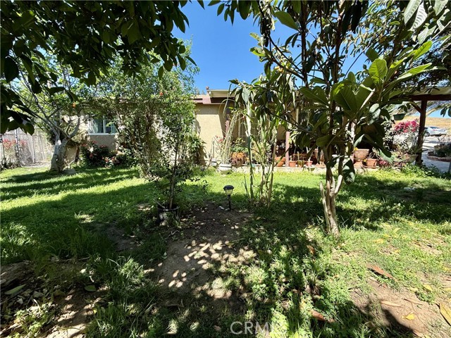 Detail Gallery Image 5 of 34 For 19107 Lyle Ave, Corona,  CA 92881 - 3 Beds | 2 Baths