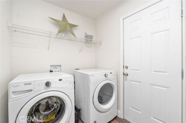 Detail Gallery Image 29 of 42 For 21100 State St #298,  San Jacinto,  CA 92583 - 3 Beds | 2 Baths