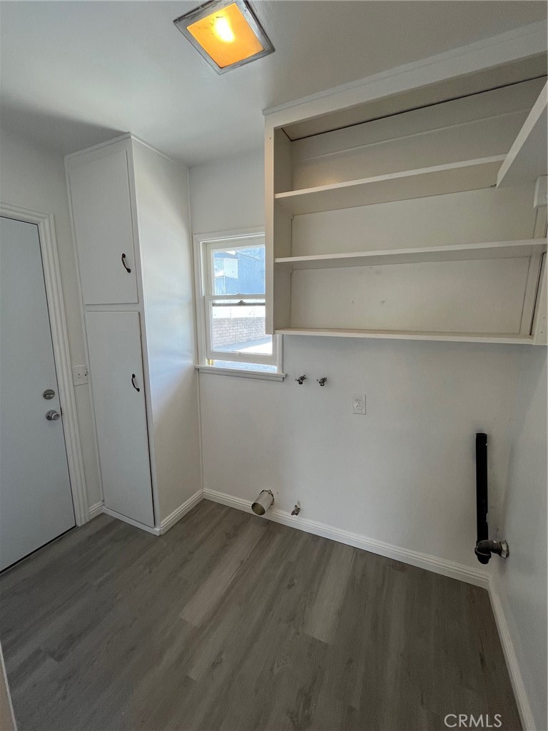 5e687d05 D047 4f37 Ad4e F9dc7a64ec9e