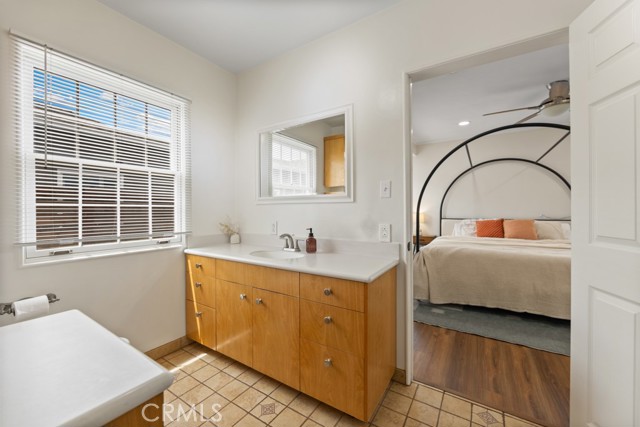 Detail Gallery Image 26 of 51 For 3429 Falcon Avenue, Long Beach,  CA 90807 - 3 Beds | 2/1 Baths