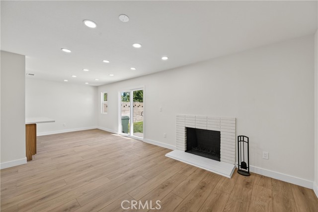 Detail Gallery Image 7 of 35 For 1041 N Alice, Rialto,  CA 92376 - 4 Beds | 2 Baths