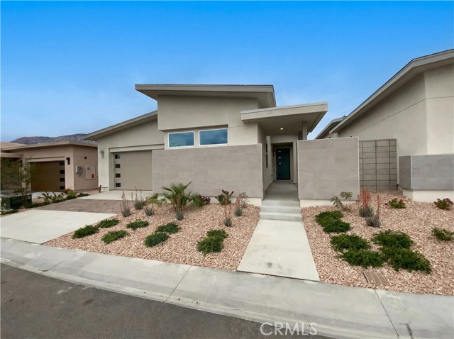 Detail Gallery Image 6 of 20 For 4467 Rambler, Palm Springs,  CA 92262 - 3 Beds | 3/1 Baths