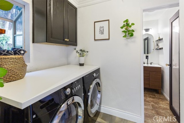 Detail Gallery Image 20 of 64 For 2207 - 2009 Apex Ave, Los Angeles,  CA 90039 - 2 Beds | 2 Baths