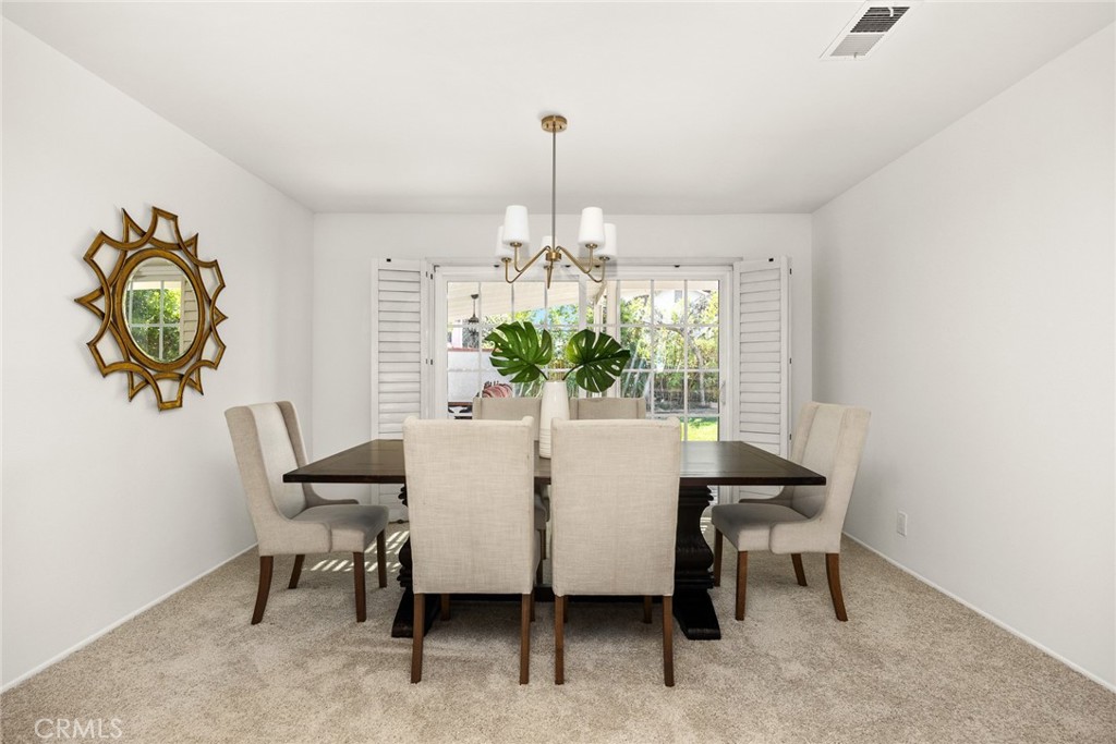 5E68C863 11Ab 4332 84Ba 2136F0956Ae3 1413 Cuesta Way, Montebello, Ca 90640 &Lt;Span Style='BackgroundColor:transparent;Padding:0Px;'&Gt; &Lt;Small&Gt; &Lt;I&Gt; &Lt;/I&Gt; &Lt;/Small&Gt;&Lt;/Span&Gt;
