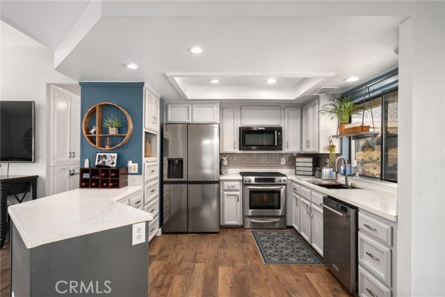 Detail Gallery Image 11 of 40 For 31388 Yosemite Springs, Coarsegold,  CA 93614 - 3 Beds | 2 Baths