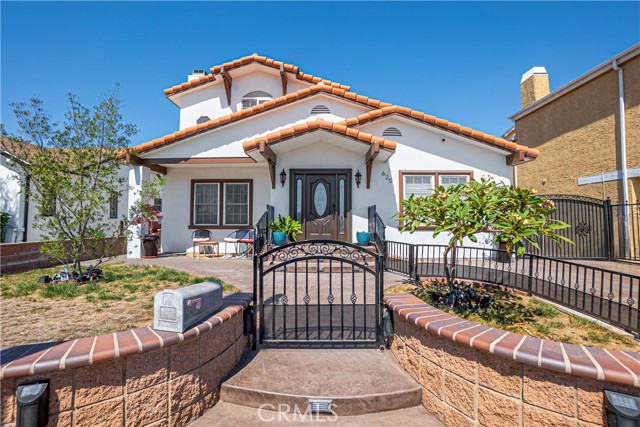 Front Image Thumbnail for CRSB25208166