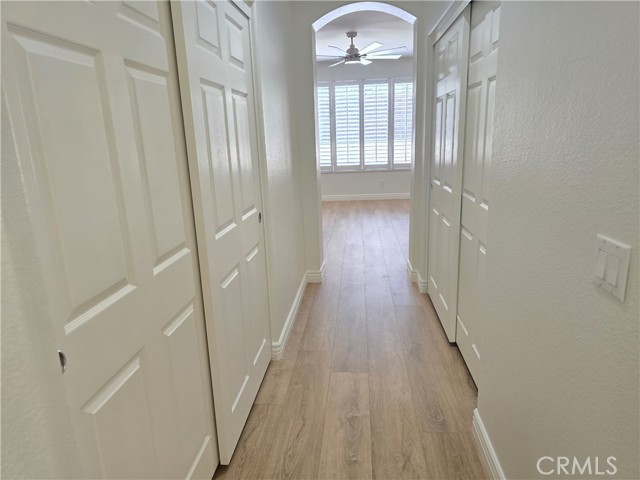 31532 Royal Oaks Drive, Temecula CA: https://media.crmls.org/medias/5e68e2f8-0510-49a4-9eea-194f2be3eeb5.jpg