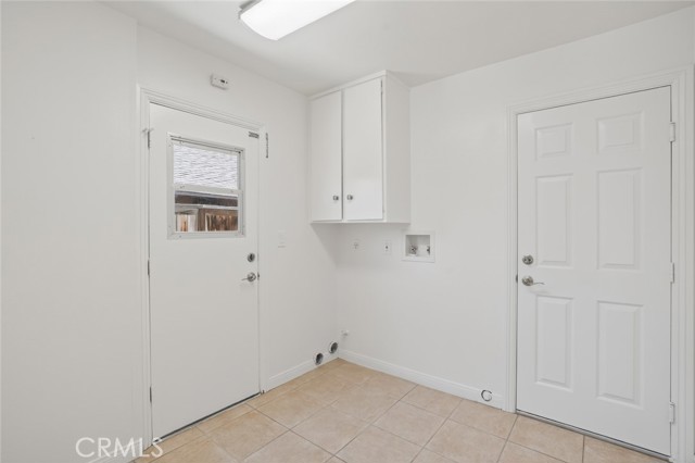 14652 Devonshire Avenue, Tustin CA: https://media.crmls.org/medias/5e68e7e0-2026-4f4c-b22c-254b7c265252.jpg