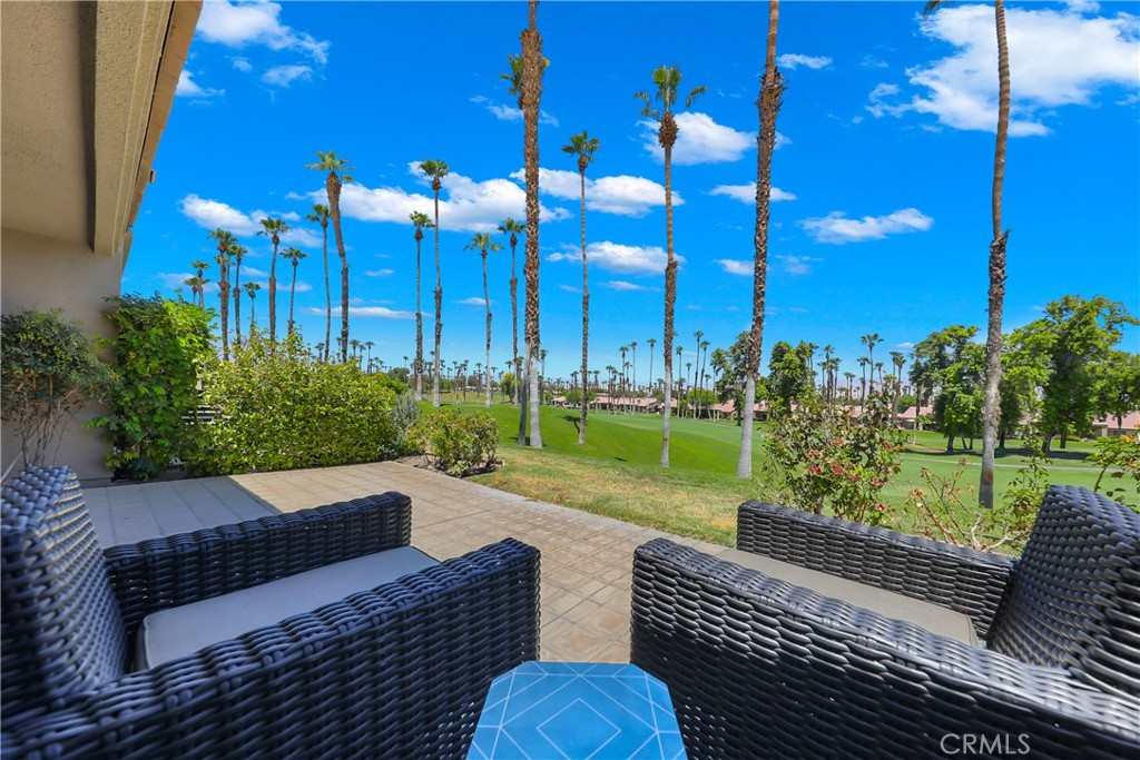 MLS #OC25168664 img 25