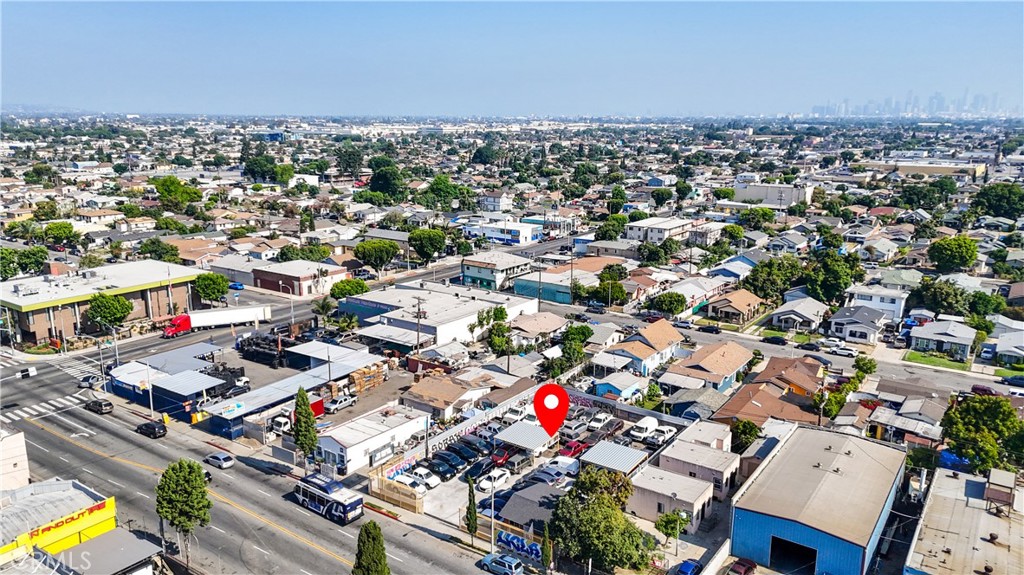 MLS #DW24127657 img 18