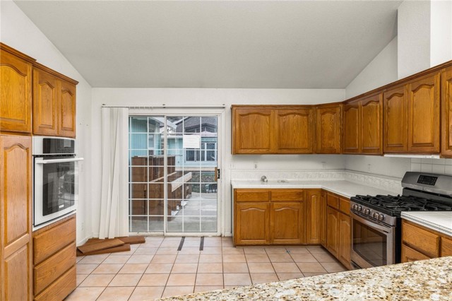 Image 16 of 71 For 14550 Moccasin Ranch Road