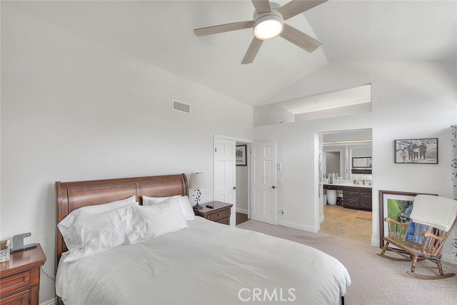 Detail Gallery Image 39 of 72 For 3344 Deaver Dr, Corona,  CA 92882 - 4 Beds | 3 Baths