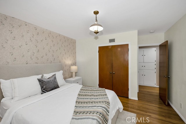 Detail Gallery Image 30 of 43 For 1310 Hollencrest, West Covina,  CA 91791 - 4 Beds | 2/1 Baths