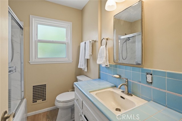 Detail Gallery Image 42 of 73 For 7057 Babcock Ave, North Hollywood,  CA 91605 - 3 Beds | 2 Baths