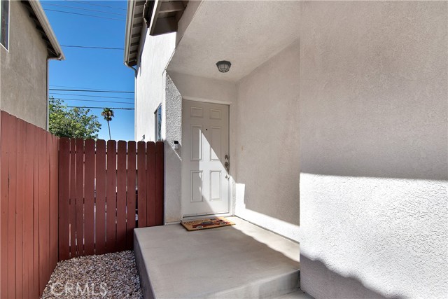 12600 San Fernando Road, 104 photo 2