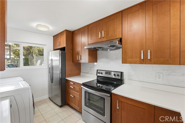 Detail Gallery Image 14 of 54 For 29742 Sea Shore Ln #62,  Laguna Niguel,  CA 92677 - 2 Beds | 2 Baths