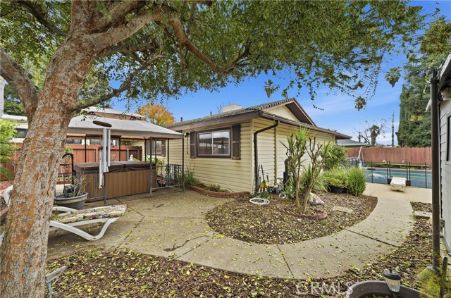 Detail Gallery Image 50 of 52 For 3447 La Jolla, Merced,  CA 95348 - 4 Beds | 2 Baths