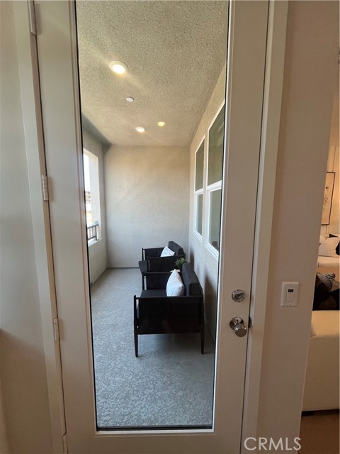 Detail Gallery Image 14 of 41 For 1872 Union #25,  Anaheim,  CA 92805 - 3 Beds | 2/1 Baths