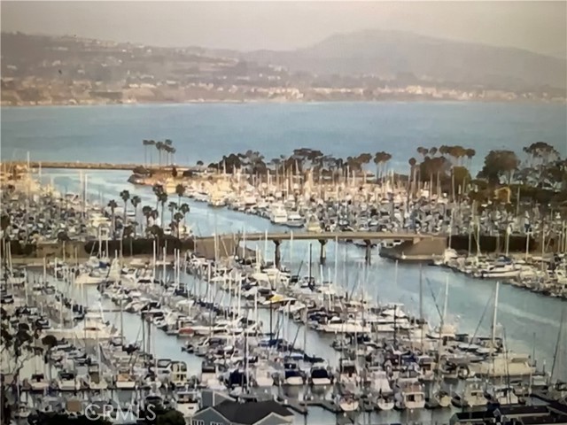 Detail Gallery Image 22 of 25 For 33966 Malaga Drive #B,  Dana Point,  CA 92629 - 0 Beds | 1 Baths