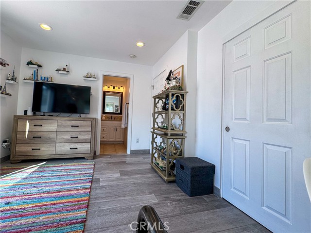 Detail Gallery Image 25 of 32 For 2814 Dalemead, Torrance,  CA 90505 - 4 Beds | 2 Baths