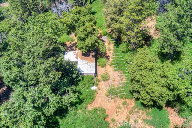 13545 Surcease Mine Road, Oroville CA: https://media.crmls.org/medias/5e69953d-941d-48cd-af43-1799d28db96c.jpg