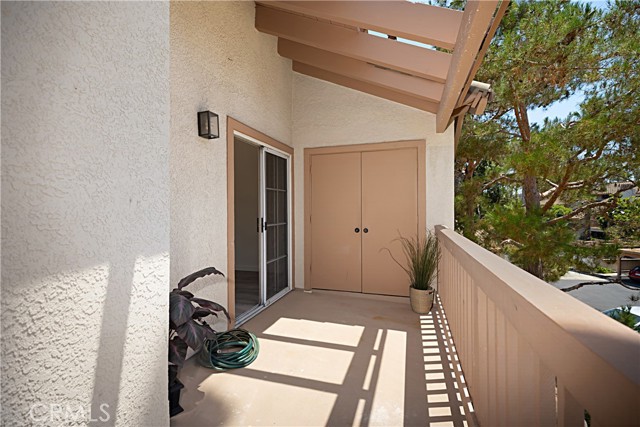 Detail Gallery Image 45 of 49 For 26532 Merienda #5, Laguna Hills,  CA 92656 - 2 Beds | 2 Baths