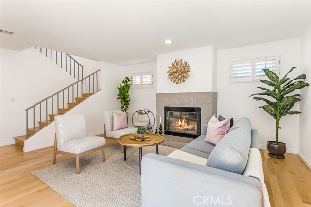 2204 Dufour Avenue, Redondo Beach, California 90278, 3 Bedrooms Bedrooms, ,2 BathroomsBathrooms,Residential,Sold,Dufour,SB22166014