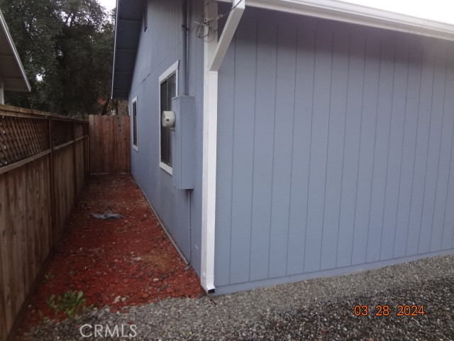 Image 3 for 13587 Sonoma Ave, Clearlake, CA 95422