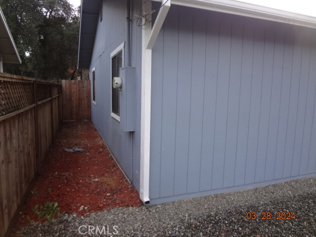 Image 3 for 13587 Sonoma Ave, Clearlake, CA 95422