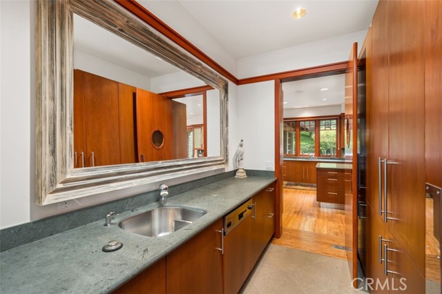Detail Gallery Image 24 of 30 For 2540 Crow Foot Ln, Diamond Bar,  CA 91765 - 4 Beds | 5 Baths