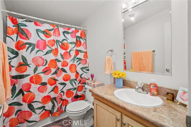 Detail Gallery Image 25 of 39 For 25926 W Avenue B4, Lancaster,  CA 93536 - 3 Beds | 2 Baths