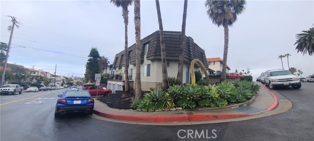 MLS# OC23046894