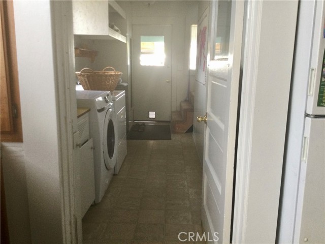 Detail Gallery Image 12 of 21 For 2315 J St, Eureka,  CA 95501 - 3 Beds | 2 Baths