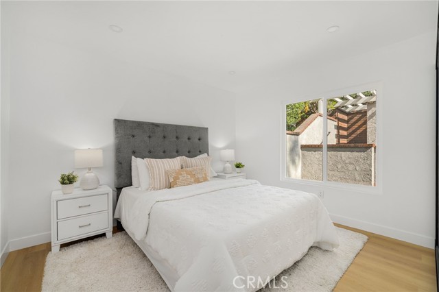 Detail Gallery Image 23 of 36 For 1 Misty Meadow #30, Irvine,  CA 92612 - 3 Beds | 3 Baths