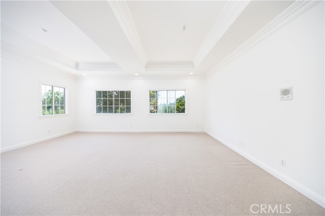 Detail Gallery Image 31 of 44 For 68 E Longden Ave, Arcadia,  CA 91006 - 5 Beds | 4/1 Baths