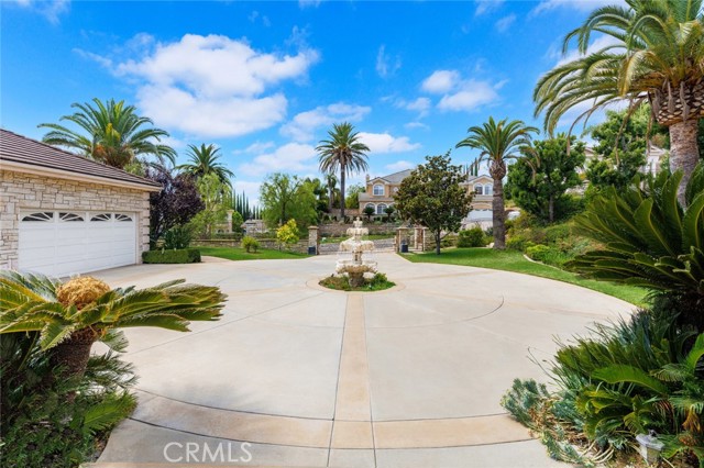 Detail Gallery Image 20 of 74 For 2828 Water Course Dr, Diamond Bar,  CA 91765 - 6 Beds | 6/2 Baths