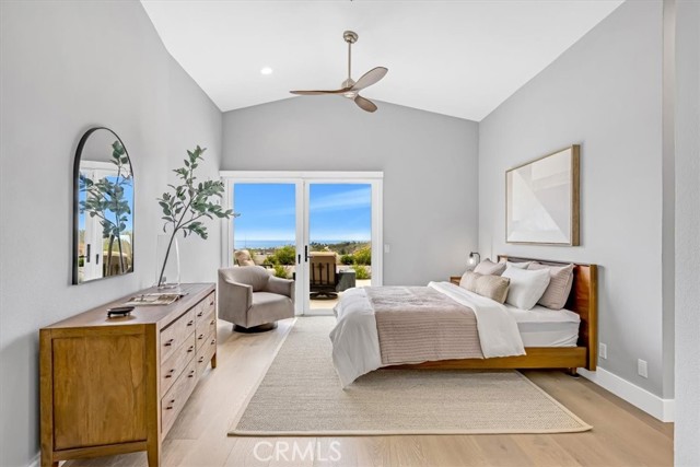 15 Segovia, San Clemente CA: https://media.crmls.org/medias/5e6a2f06-03fb-45bd-968e-f2b74aa86de9.jpg