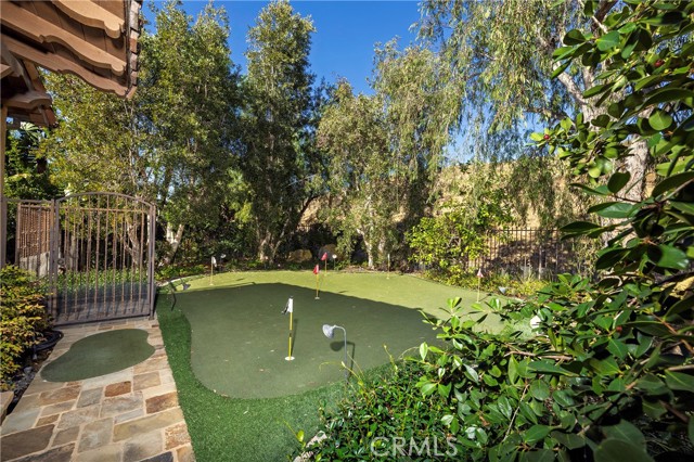 Detail Gallery Image 47 of 55 For 97 Canyon, Irvine,  CA 92603 - 6 Beds | 6/2 Baths