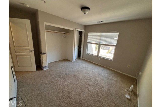 9133 Arbol Del Rosal Way, Atascadero CA: https://media.crmls.org/medias/5e6a36a8-f808-4ba3-90b8-627d190c3ca4.jpg
