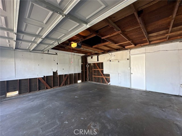 Detail Gallery Image 15 of 64 For 27025 10th St, Highland,  CA 92346 - 4 Beds | 2 Baths