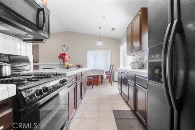 Detail Gallery Image 17 of 32 For 67701 Rio Vista Dr, Cathedral City,  CA 92234 - 3 Beds | 2 Baths