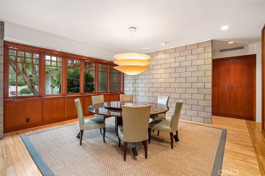 MLS #PF25187645 image #9