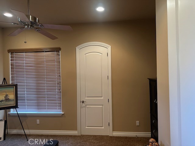 Detail Gallery Image 22 of 29 For 17134 Joshua Rd, Apple Valley,  CA 92307 - 3 Beds | 2/1 Baths